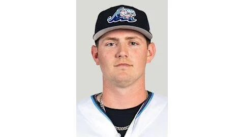 West Michigan Whitecaps fall 4-2 to Lake County Captains in MiLB matchup on June 9