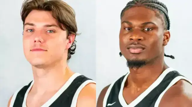 Which former Youngstown Times area high school standouts will be in action on Saturday, Jan. 18?