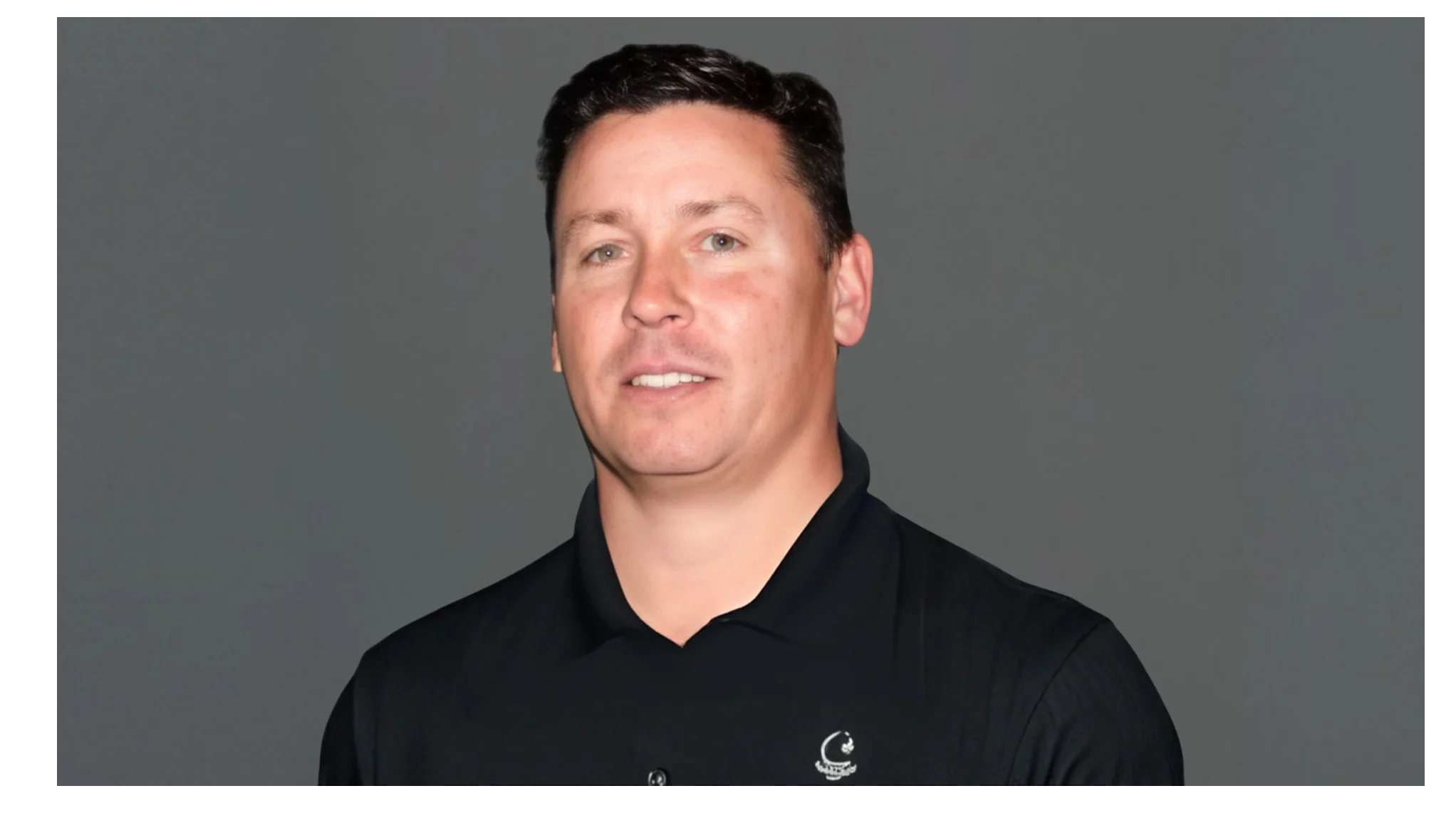 Charley Toomey, Head Coach at Loyola Greyhounds Men%27s Lacrosse - https://loyolagreyhounds.com/