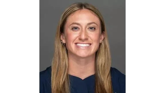 On Friday, May 16, former Clovis North High School standout Ryan Maddox collegiate team loses in the NCAA Division I Softball Championship On Friday, May 16, former Clovis North High School standout Ryan Maddox collegiate team loses in the NCAA Division I Softball Championship