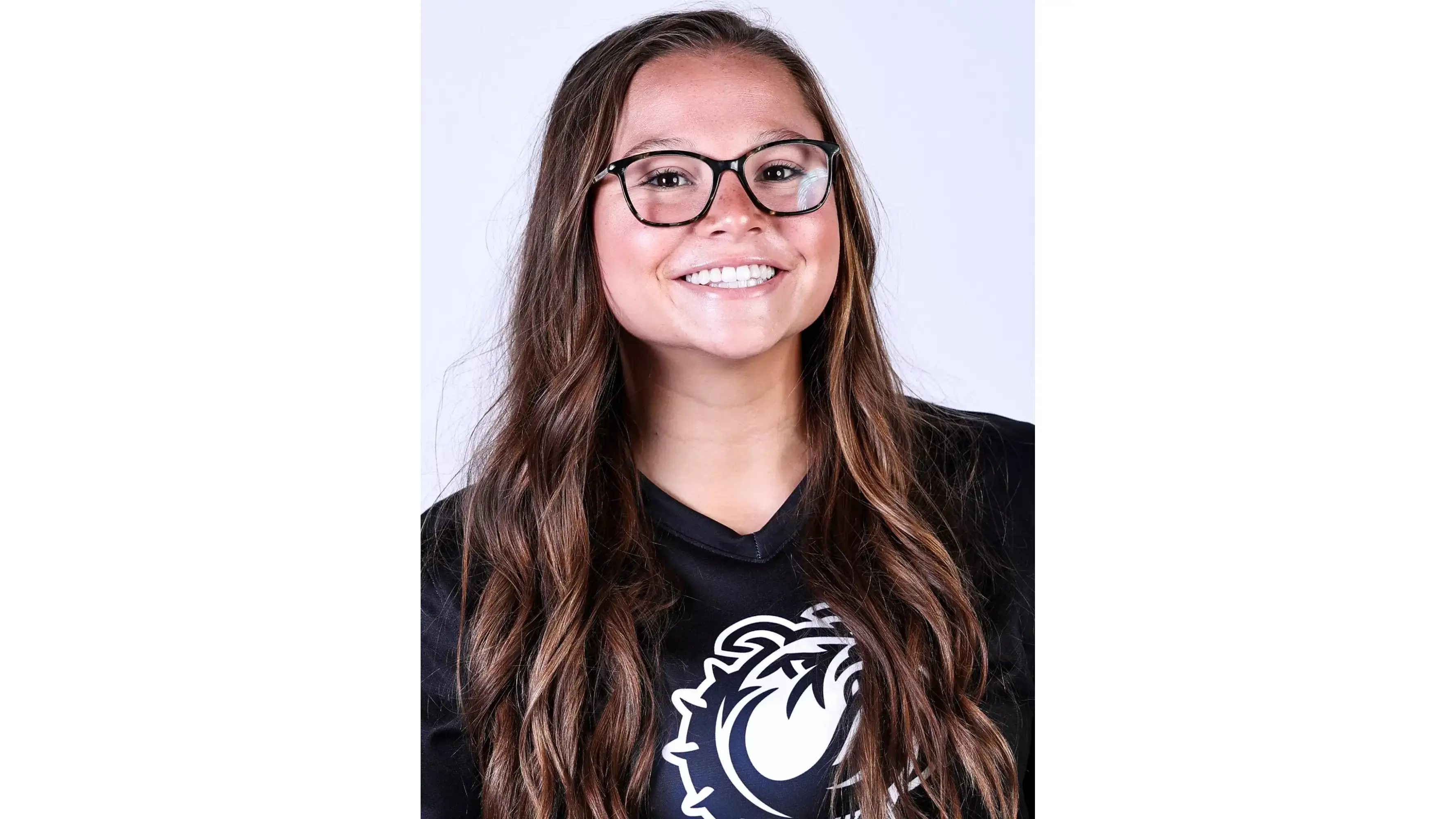 Which ex-high school standouts from Upstate South Carolina area will play on Saturday, Feb. 14?