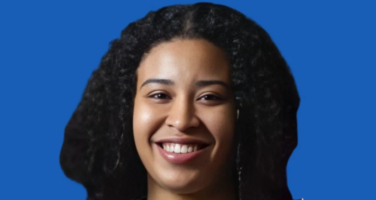 Alaska Nanooks women’s basketball hosts Simon Fraser and Western Washington for themed home games