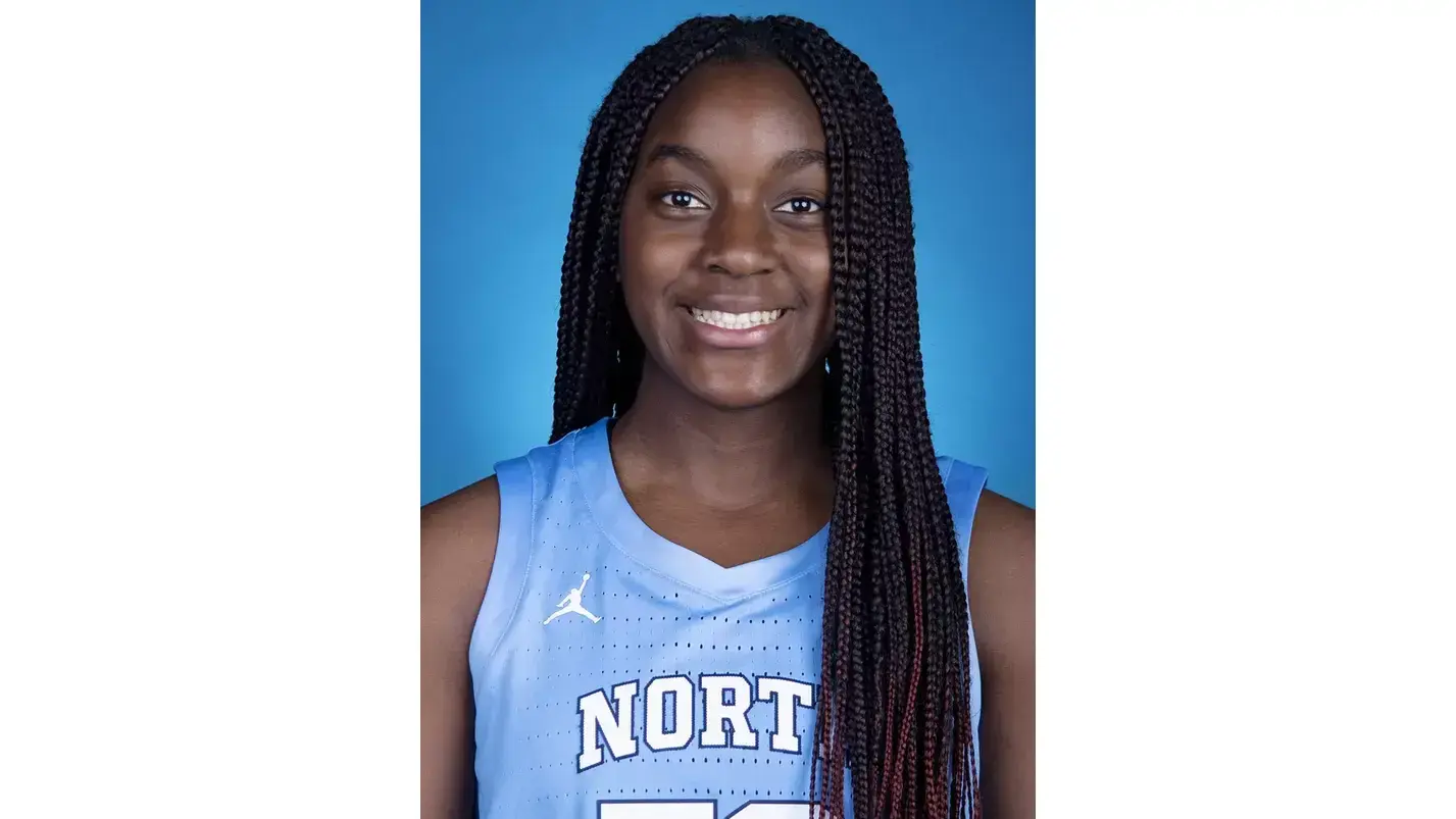 Noelle Bofia