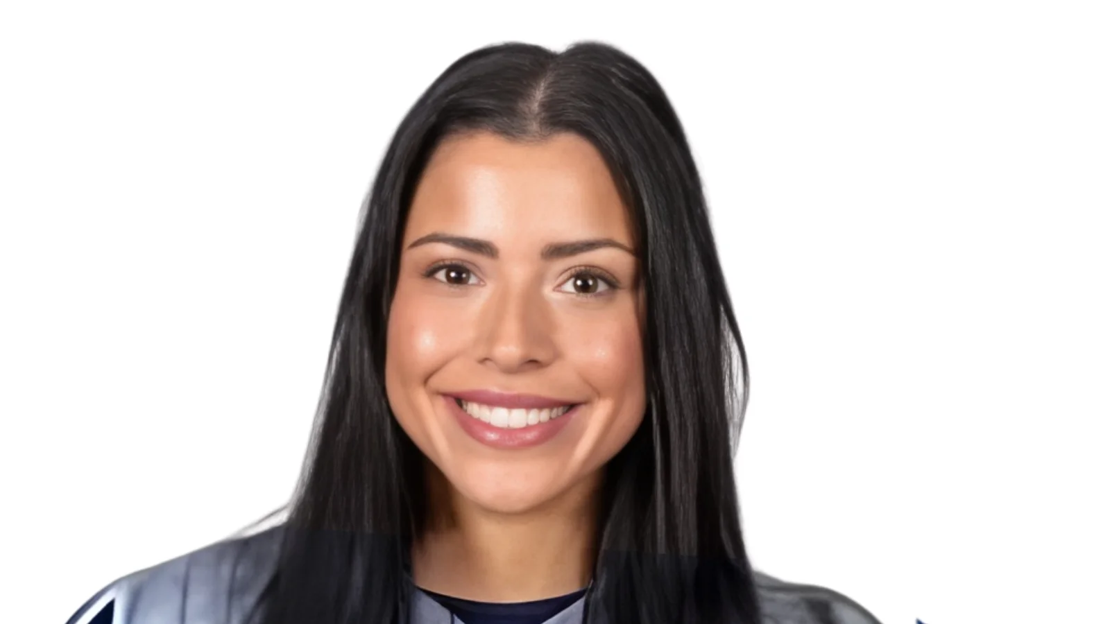 Saint Mary’s wins first game against Northern Colorado with late home run