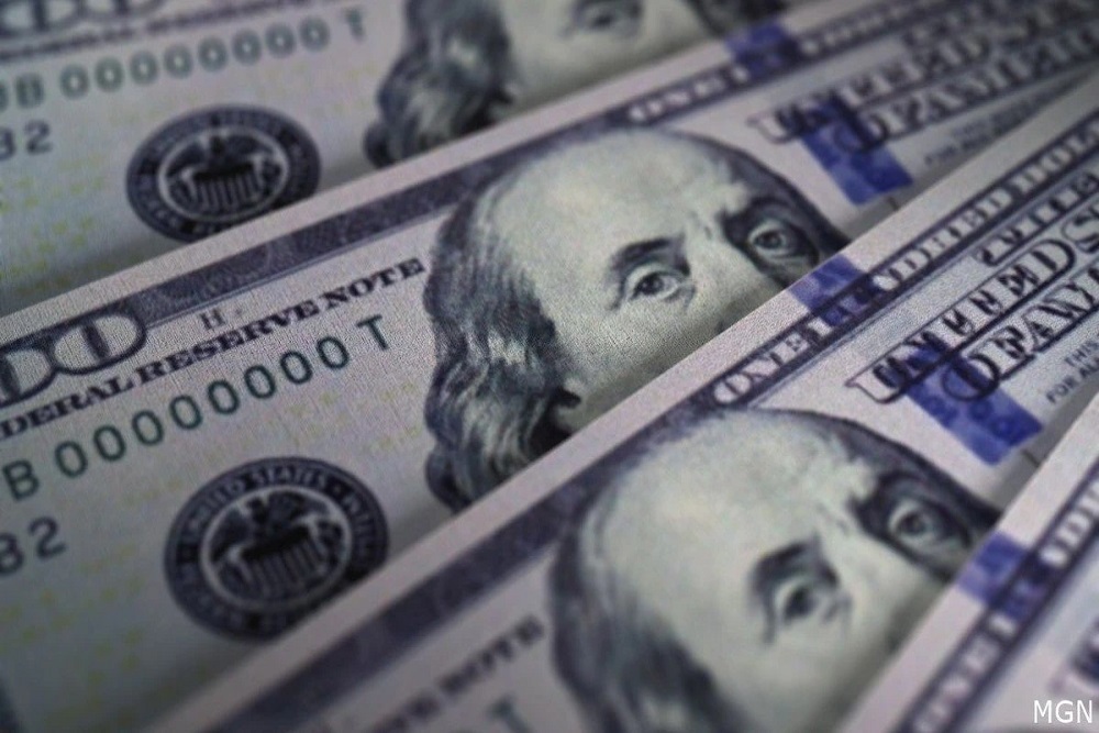 Henrico approves ordinance to offer first-ever real estate tax credit