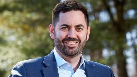 Lawmakers reintroduce bipartisan act to counter discrimination against Israel Lawmakers reintroduce bipartisan act to counter discrimination against Israel