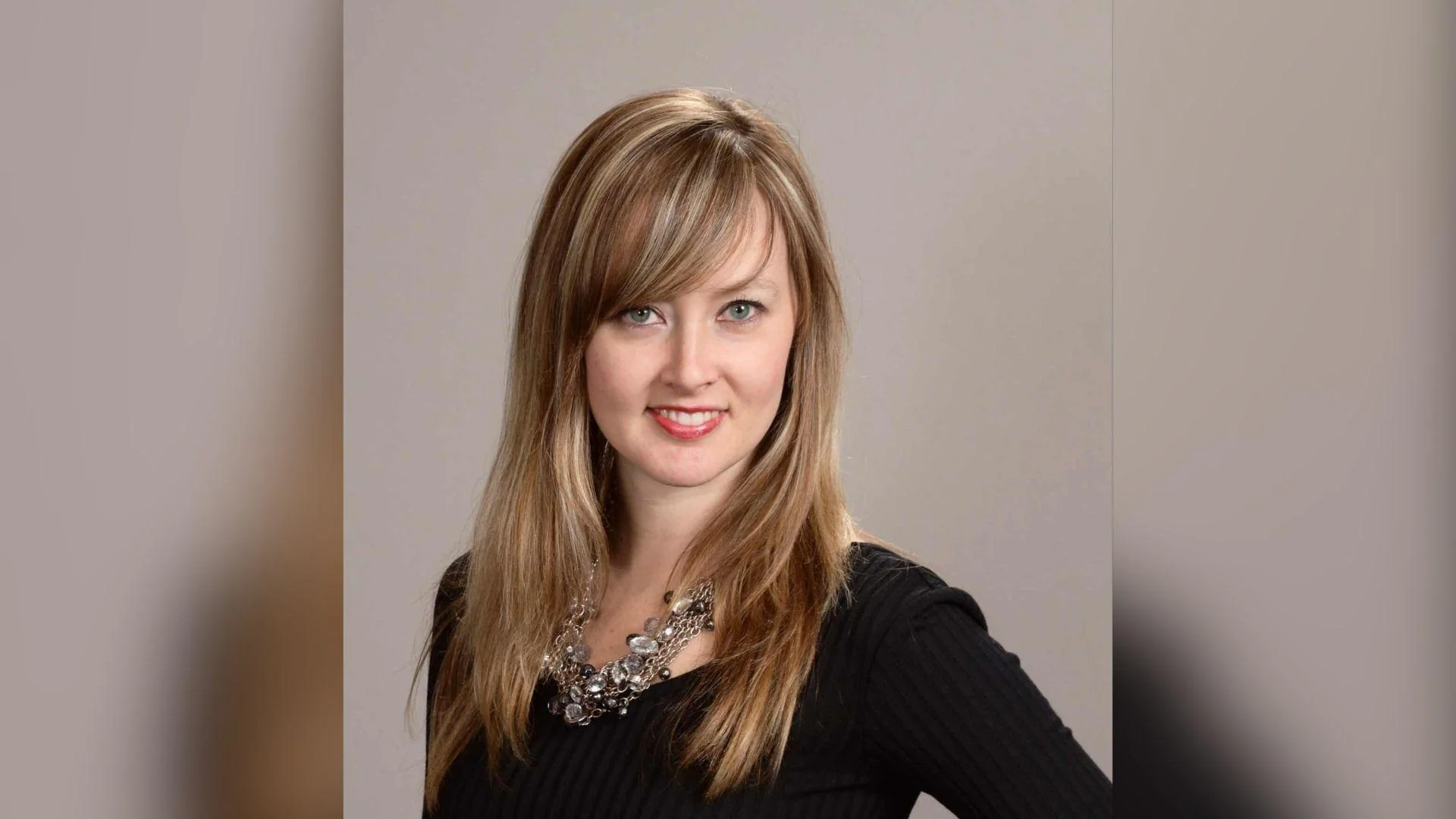 Political Director at Susan B. Anthony List: ‘Satanic Temple’s messaging is eerily similar to the abortion lobby’s’ Political Director at Susan B. Anthony List: ‘Satanic Temple’s messaging is eerily similar to the abortion lobby’s’