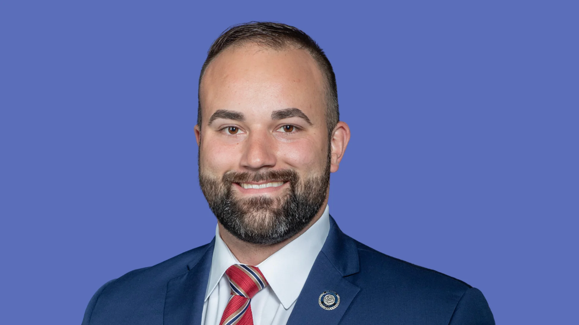 David H. Rowe Chairman at House Republican Policy Committee - Official Website David H. Rowe Chairman at House Republican Policy Committee - Official Website