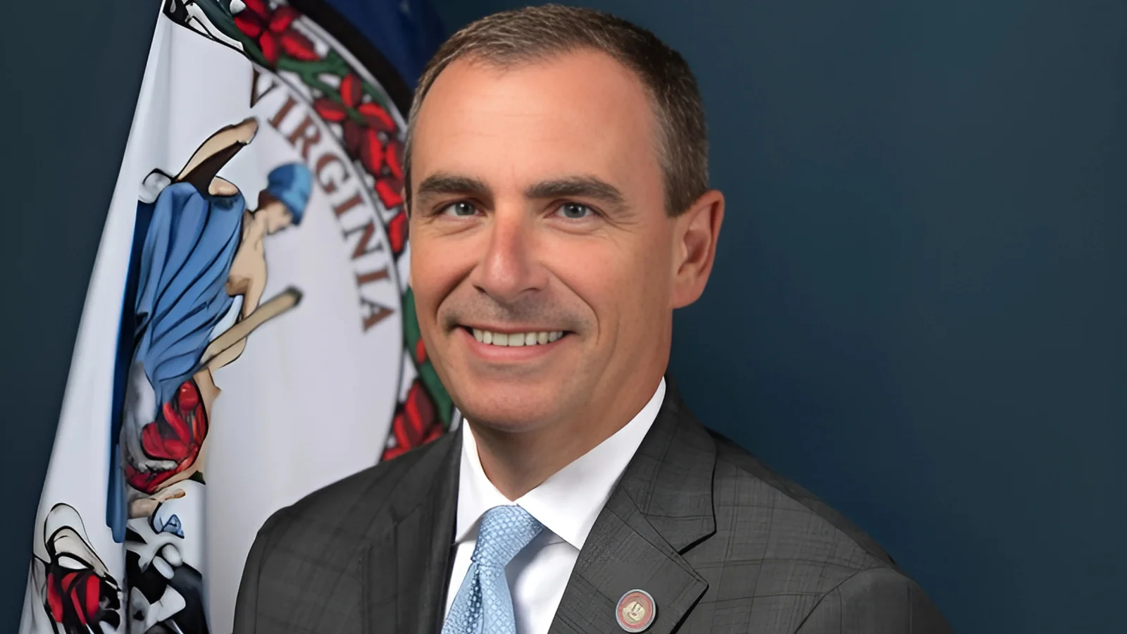 Route 3 eastbound reopens after crash in Stafford County Route 3 eastbound reopens after crash in Stafford County