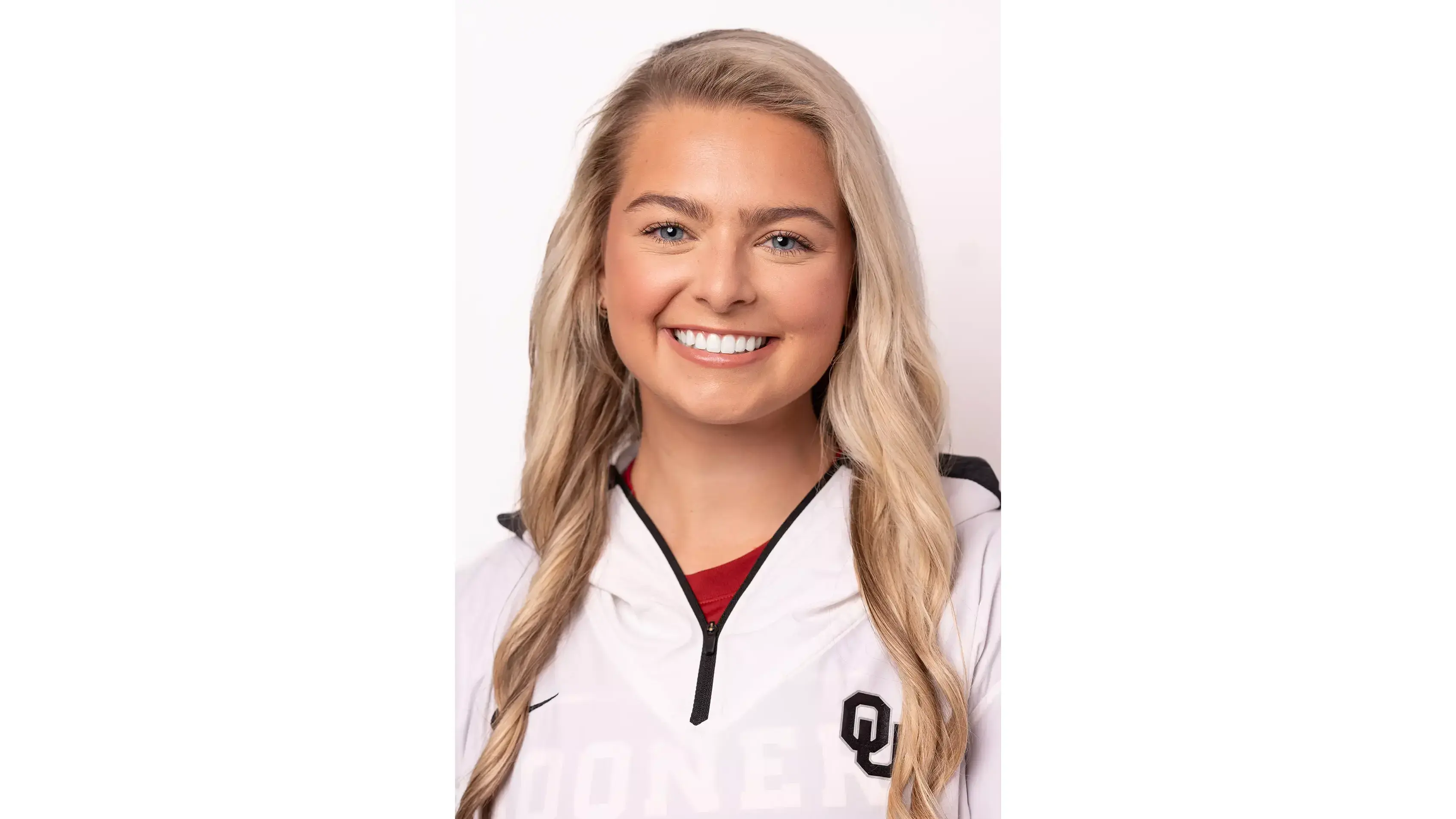 Former St. David’s School standout Isabella Smith played on Friday, May 23 in hopes of reaching the NCAA Division I Softball Championship