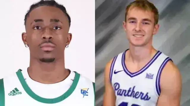 Which former South North Carolina News area high school standouts will be in action in the week starting Monday, Feb. 17? Which former South North Carolina News area high school standouts will be in action in the week starting Monday, Feb. 17?