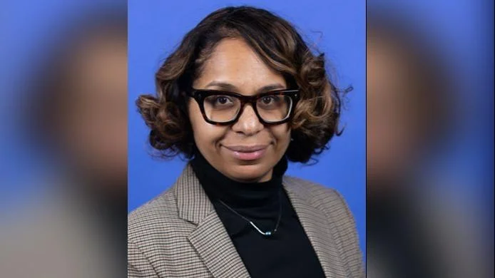 Sydney Kamlager-Dove U.S. House of Representatives from California's 37th district Sydney Kamlager-Dove U.S. House of Representatives from California's 37th district