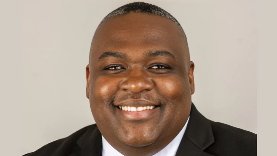 Dr. Lewatis McNeal, Interim Dean of Campus and Community Relations Ohio University Lancaster" Dr. Lewatis McNeal, Interim Dean of Campus and Community Relations Ohio University Lancaster"