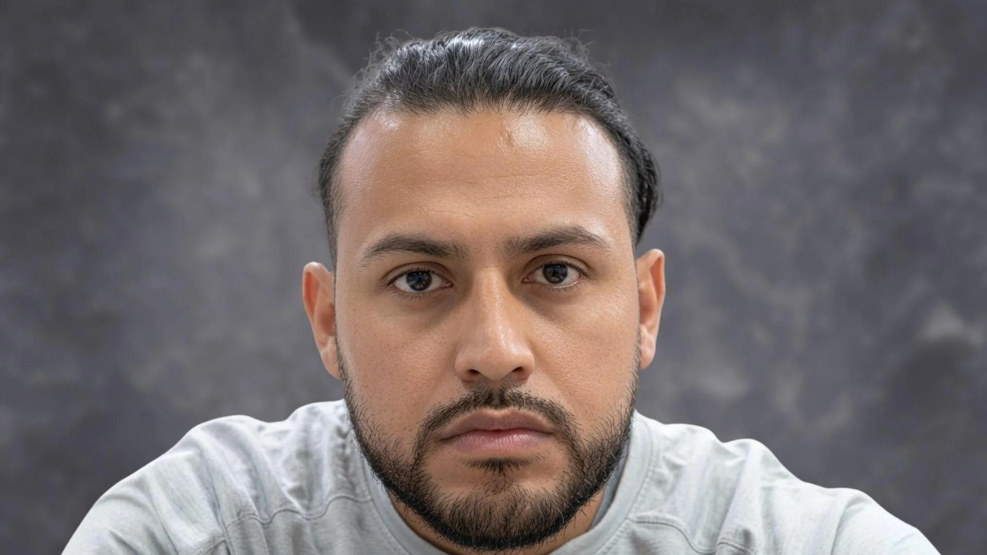 Department of Homeland Security reports arrest of Guatemalan national convicted of rape in Virginia