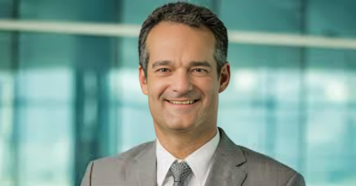 Antonoaldo Neves CEO of Etihad Airways Antonoaldo Neves CEO of Etihad Airways