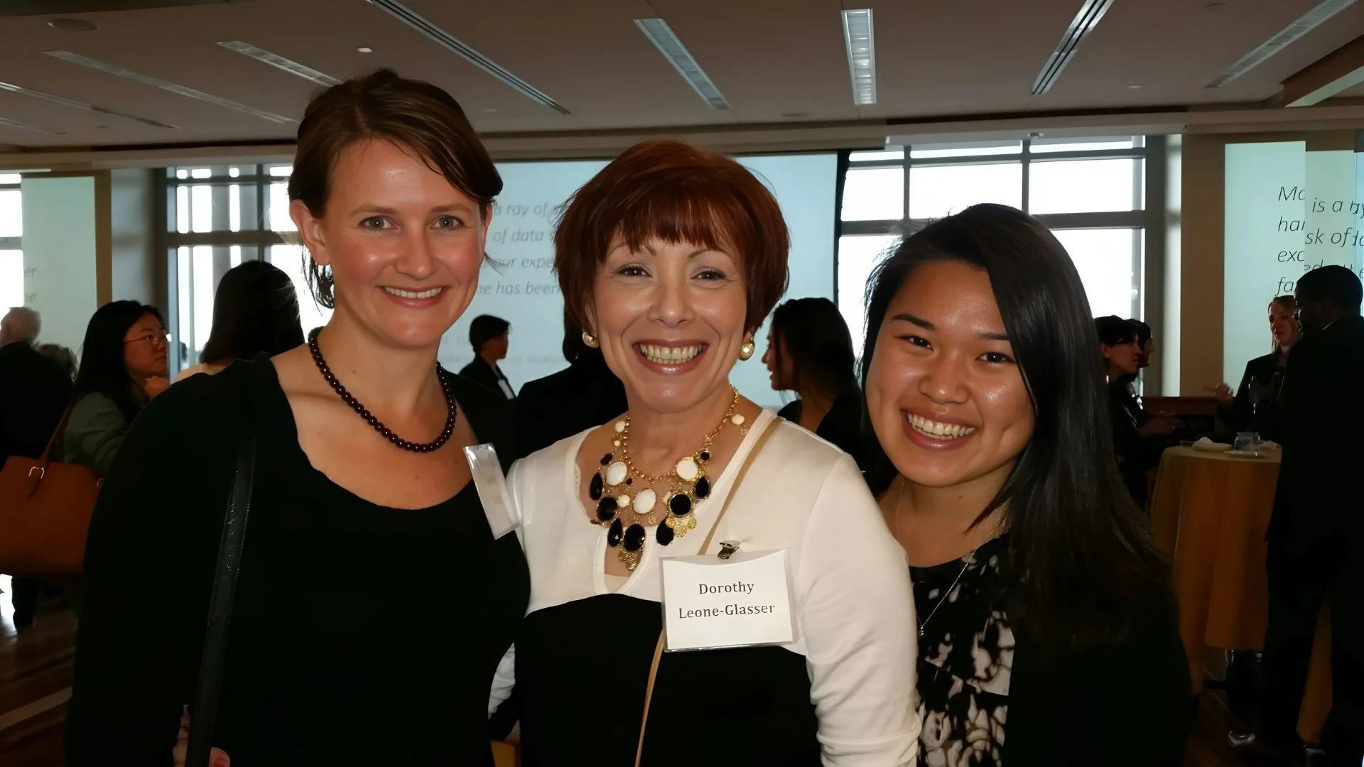 GA Health Care Reform Group: ‘Most concerned with our chronically ill populations being harmed by PBM egregious practices’