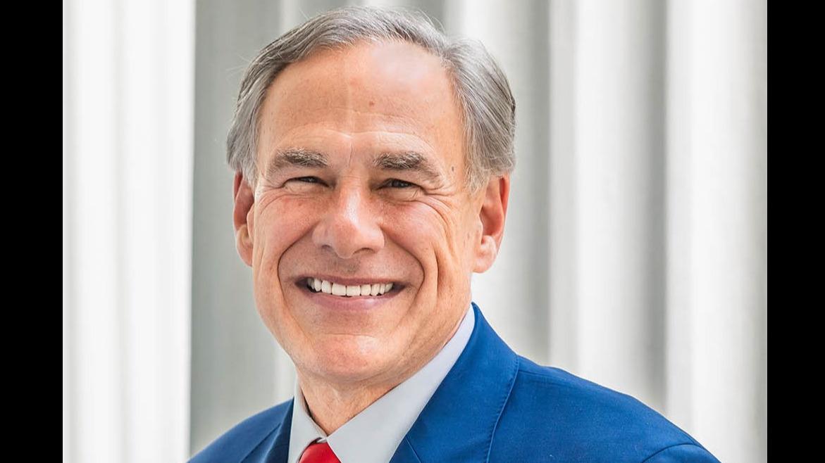 Abbott appoints two to Texas Board of Occupational Therapy Examiners