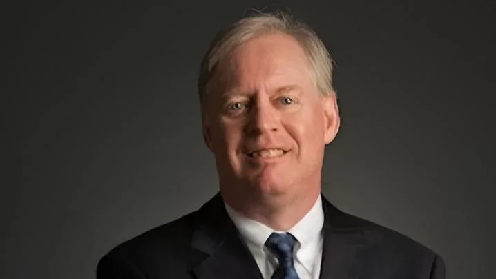 Dr. Matthew Wetstein President