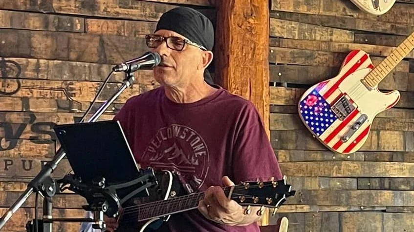 Entertainment event this weekend in Pinal County: Friday, Jan. 16 – Sunday, Jan. 18