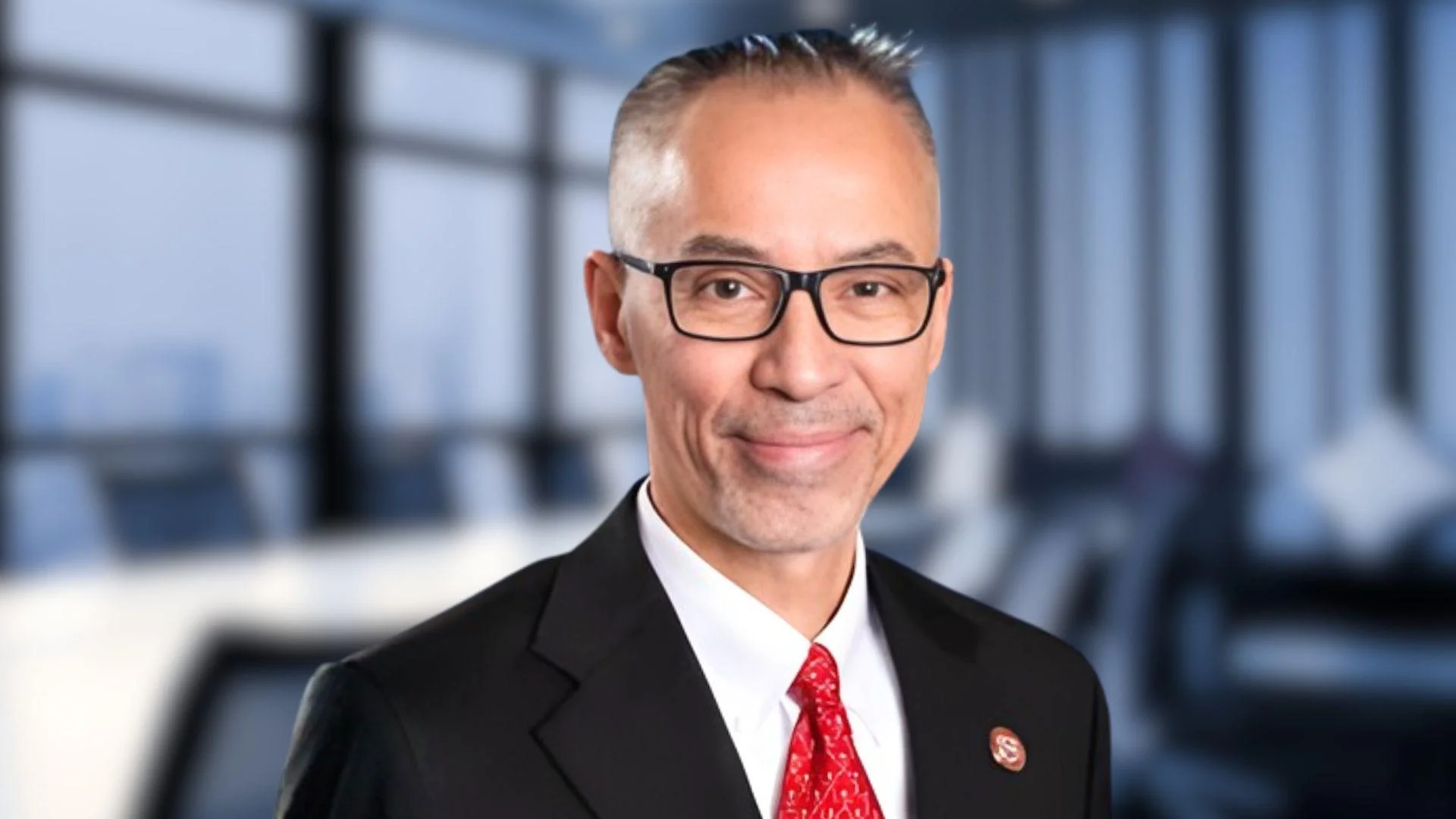 Chairman of the House Judiciary Committee Nguyen on fentanyl trafficking: ‘Arizona is done giving dealers room to operate’