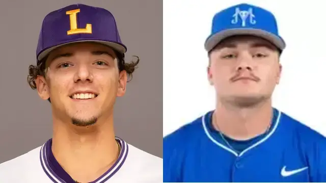 Which former SC Tennessee News area high school standouts will be in action on Saturday, May 17? Which former SC Tennessee News area high school standouts will be in action on Saturday, May 17?