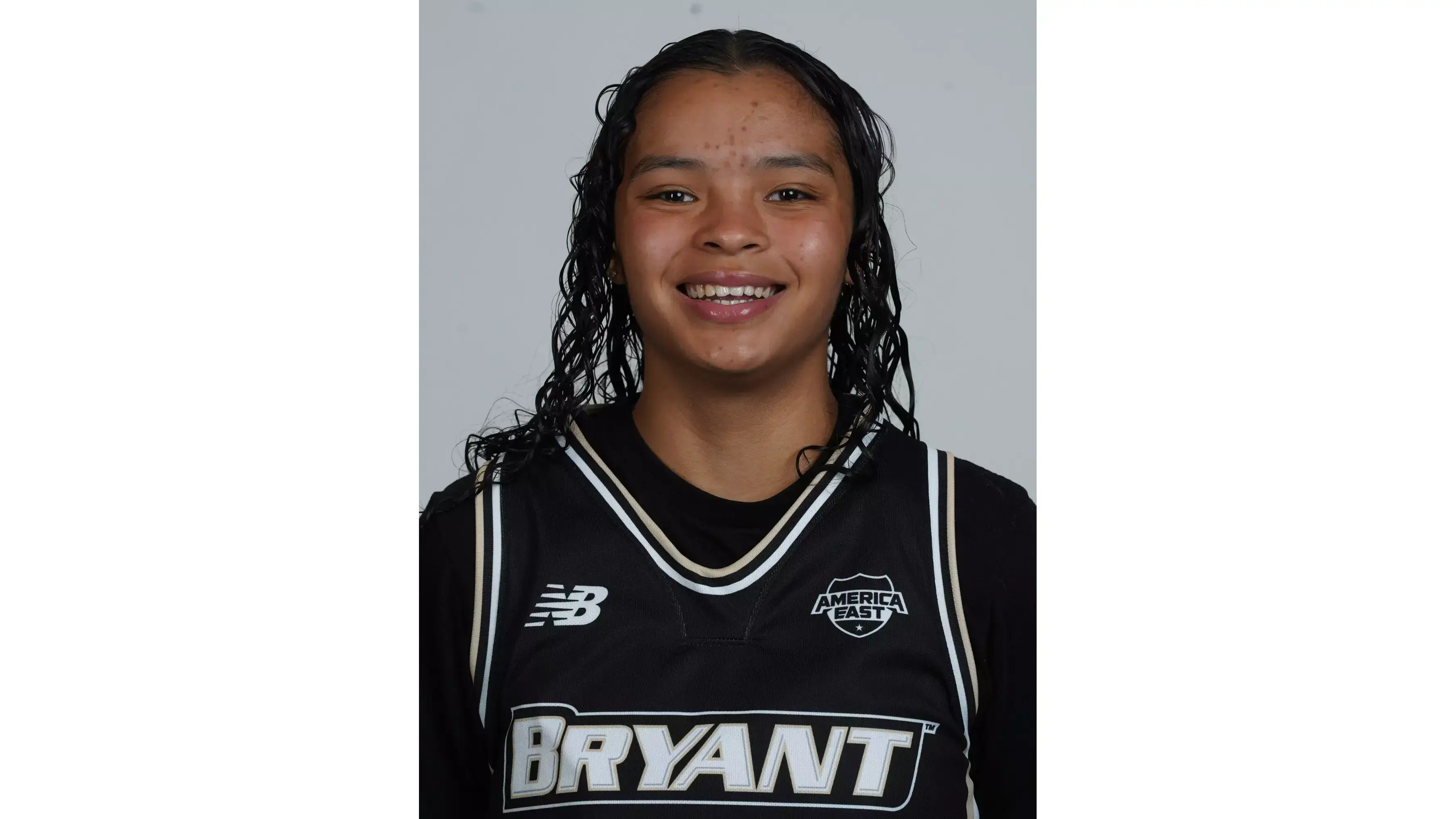 Jaida Guerra - Jaida Guerra -