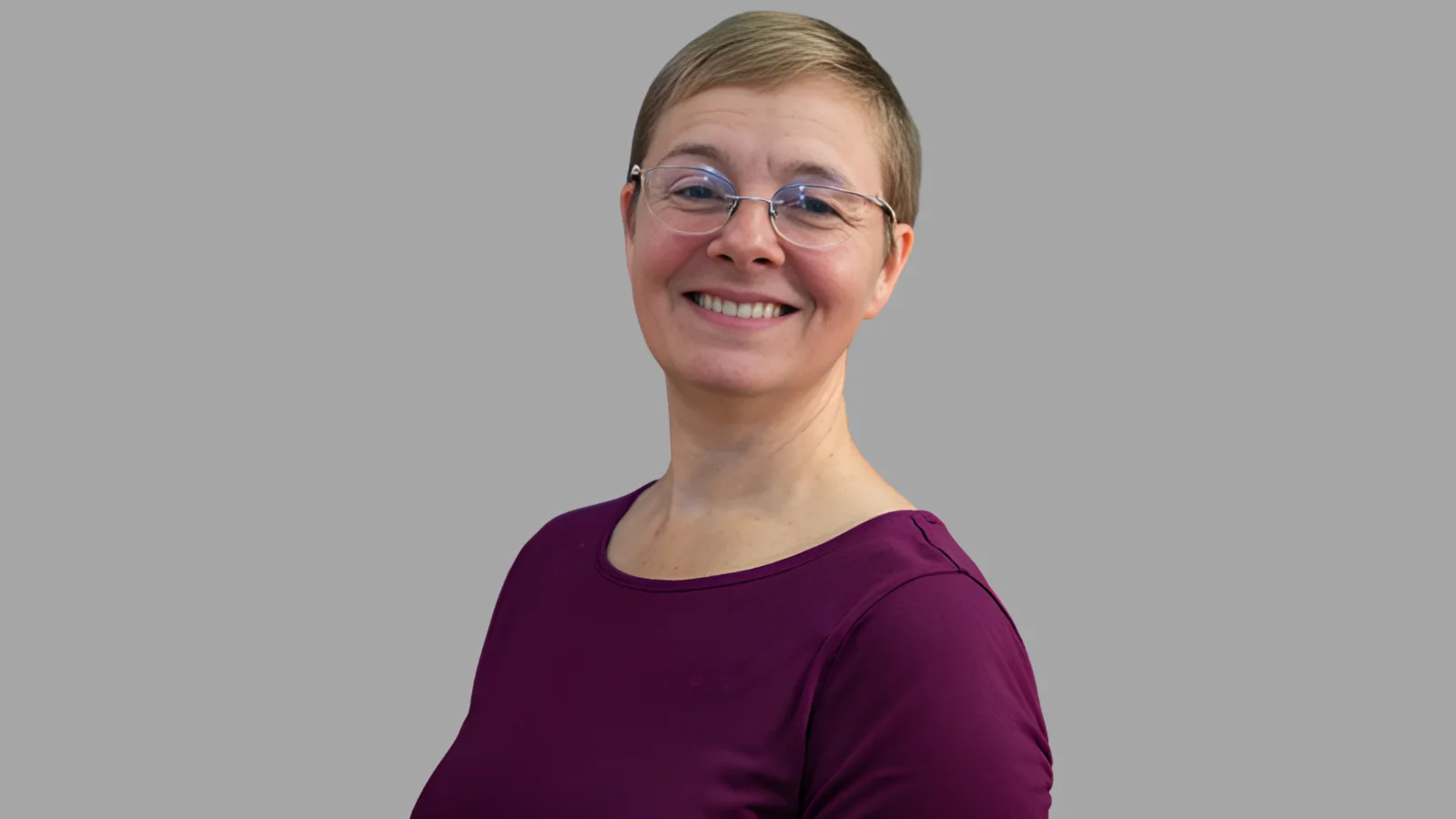 Juneau workshop to teach wild edible plant foraging and cooking on April 25