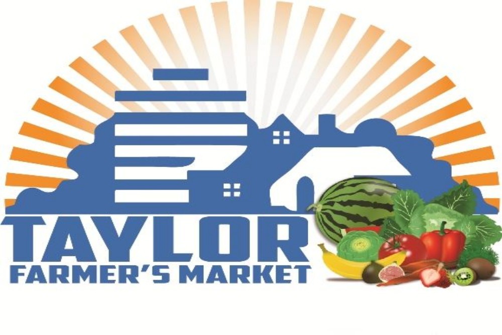 TAYLOR ANIMAL SHELTER: Farmer’s Market holds backpack giveaway; extends season through September