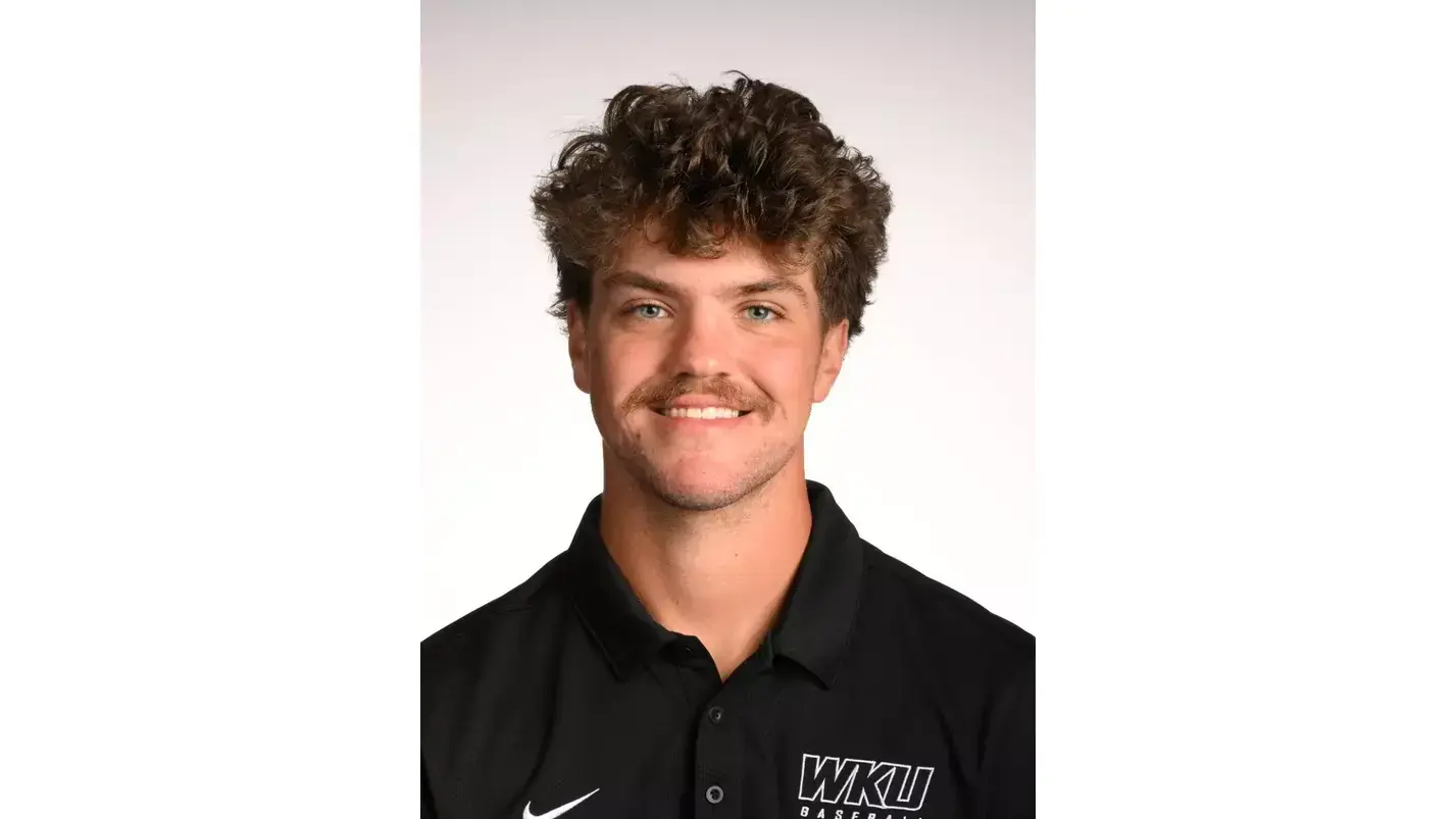 Hunter Small, former Owensboro Catholic High School standout’s collegiate team plays on Saturday, May 31 in the NCAA Division I Baseball Championship