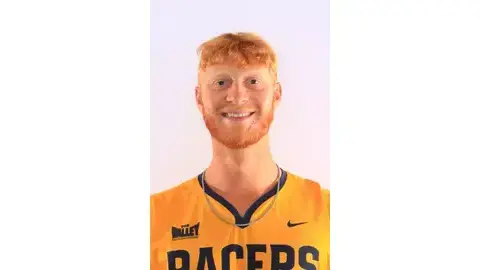 Which former North Pinellas News area high school standouts will be in action on Wednesday, April 9?