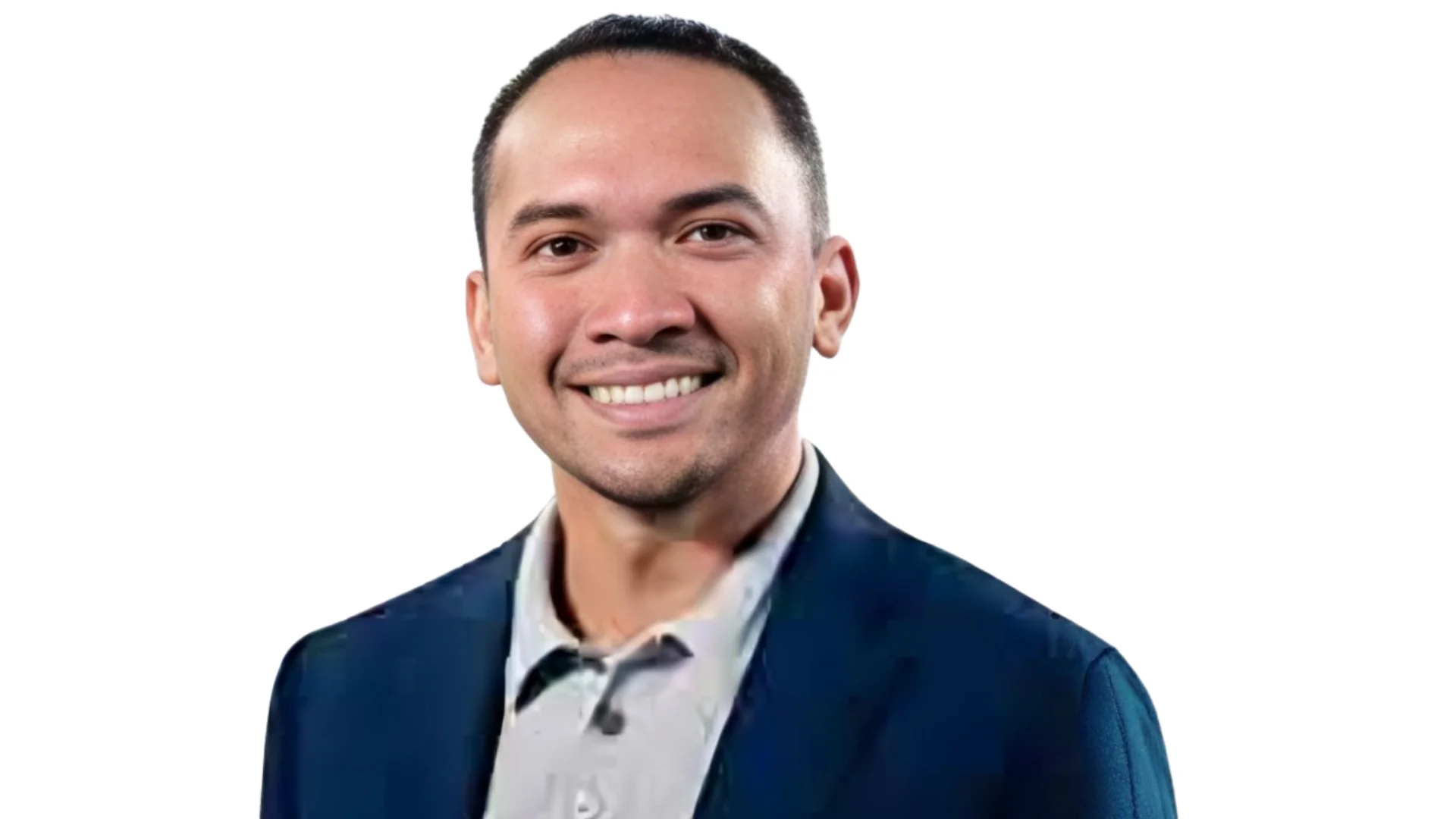 Yan Purba CEO at Tynergy Yan Purba CEO at Tynergy