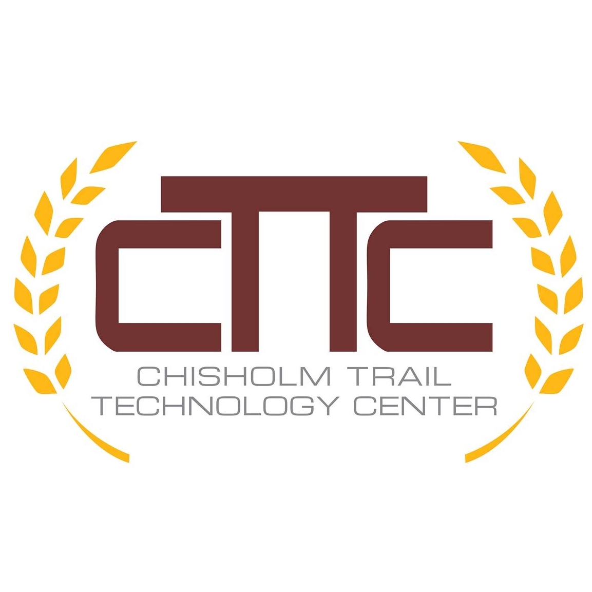 Chisholm Trail Technology Center in District Skills Competition