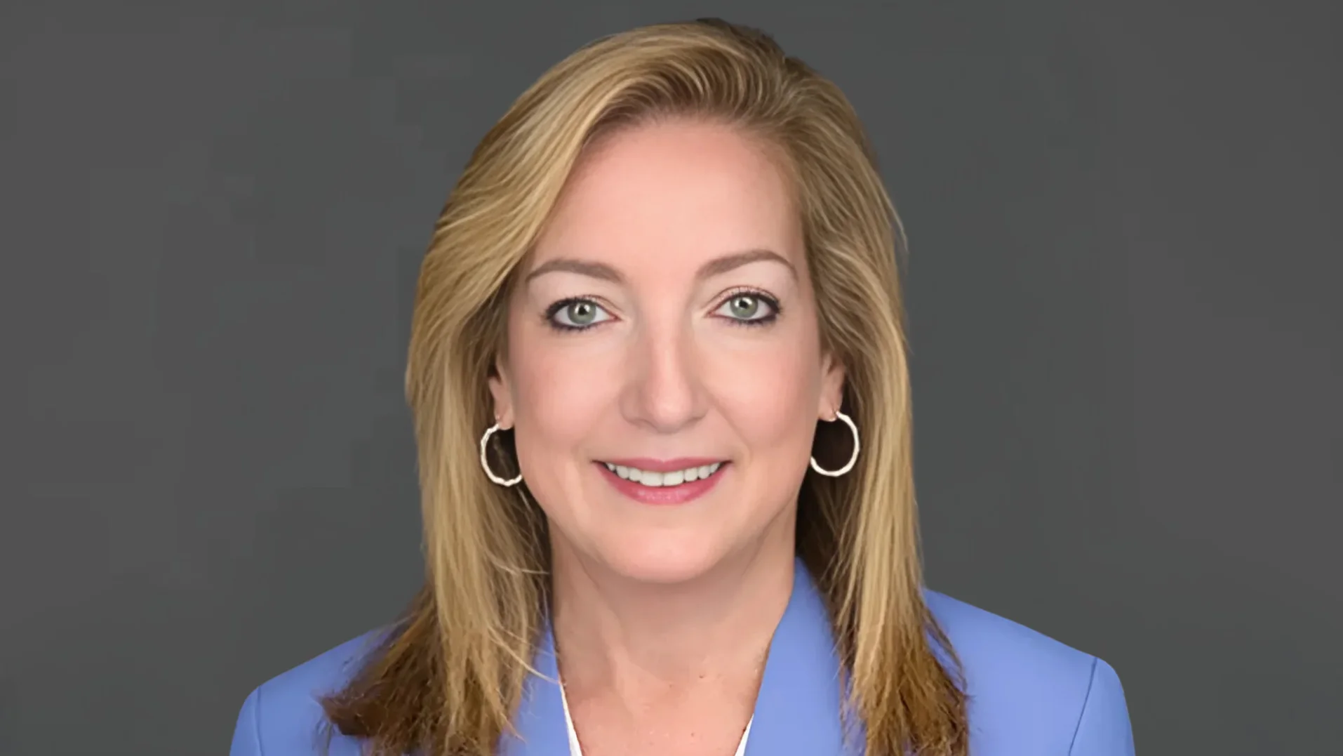 Lori Roth, CPA/ABV, CFF, NJBIA Board Chairperson, Global Managing Partner, Prager Metis Lori Roth, CPA/ABV, CFF, NJBIA Board Chairperson, Global Managing Partner, Prager Metis