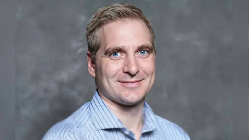 Lake Pewaukee introduces new wake sports map