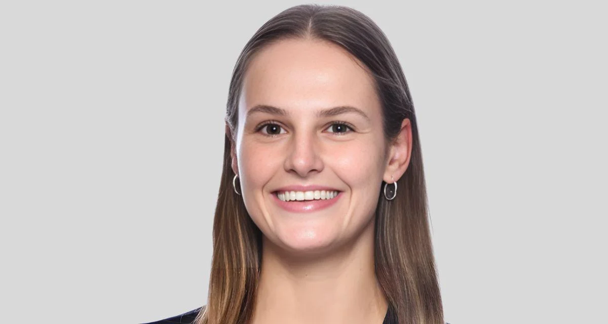 Massachusetts women’s track and field earns three podium spots at New England Championships