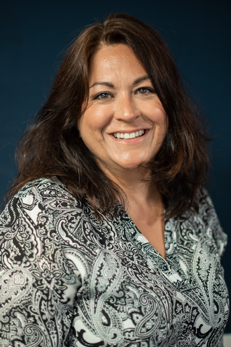 Convergence Media students, professor earn awards at SEJC