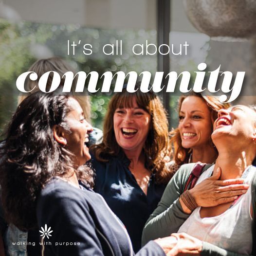 OUR LADY OF THE LAKE CATHOLIC CHURCH – LAKE VILLAGE: “Opening Your Heart” program is on January 9, 2023 OUR LADY OF THE LAKE CATHOLIC CHURCH – LAKE VILLAGE: “Opening Your Heart” program is on January 9, 2023