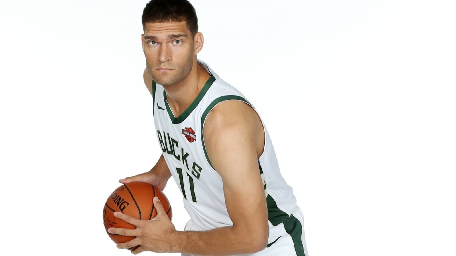 Lopez of the Milwaukee Bucks: The opportunity to play without Antetokounmpo is ‘kind of exciting’