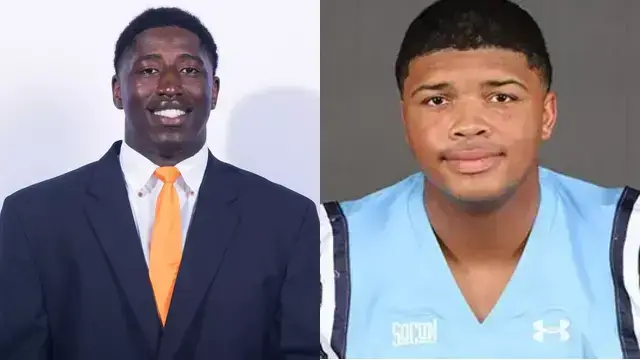 Shawn Phillips and Mason Williams - Shawn Phillips and Mason Williams -