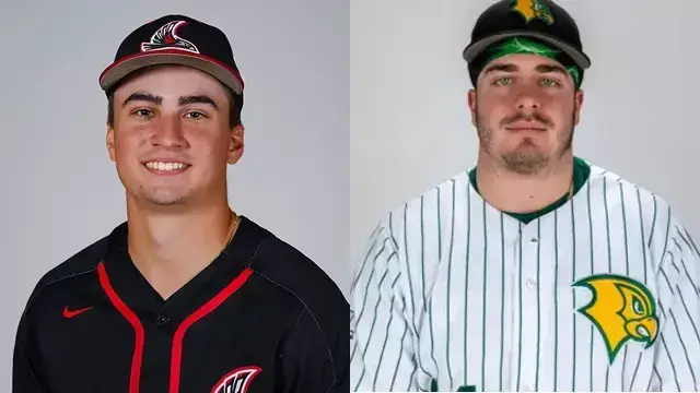 Which former Staten Island Reporter area high school standouts will be in action on Monday, June 2? Which former Staten Island Reporter area high school standouts will be in action on Monday, June 2?