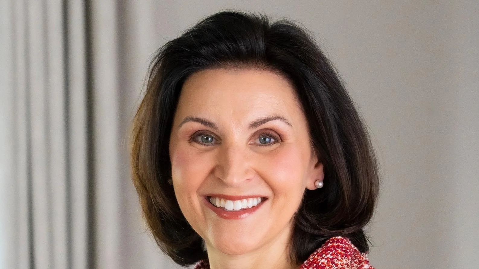 5.8% of San Bernardino County students played sports on collegiate teams in 2022