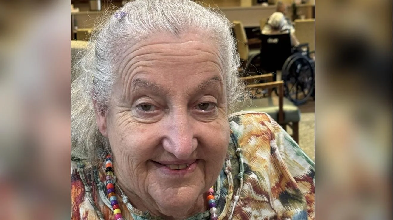 Terri Ann Gard, 72, Passes Away in Milford, Ohio