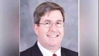 Jeffrey A. Murphy, CAS Certified Advertising Specialist - LinkedIn