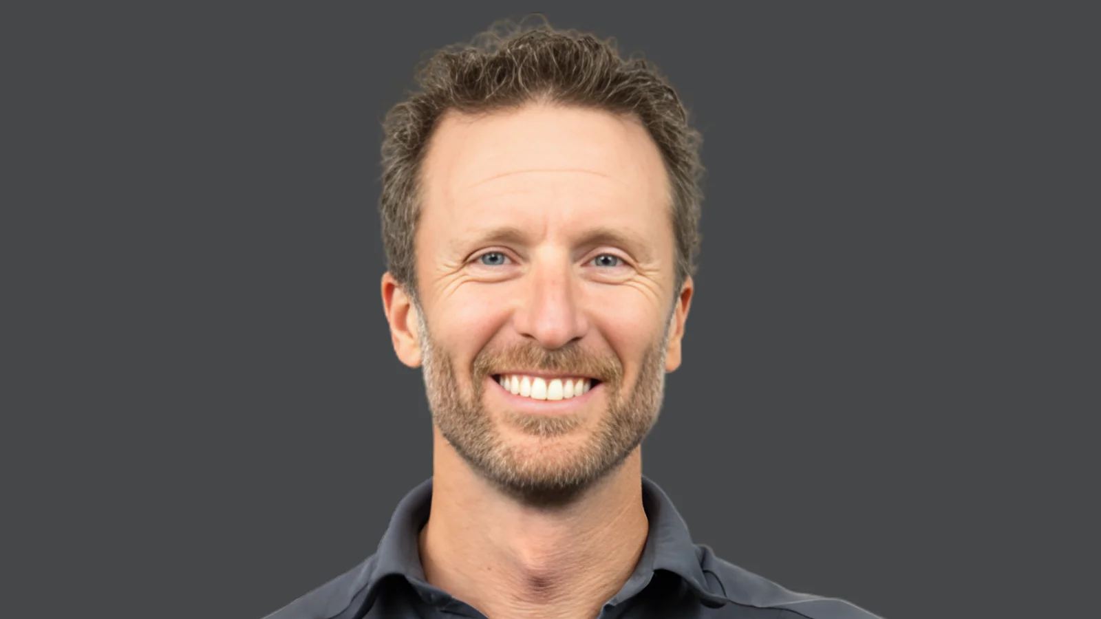 California men’s rowing marks milestone year with release of full race schedule