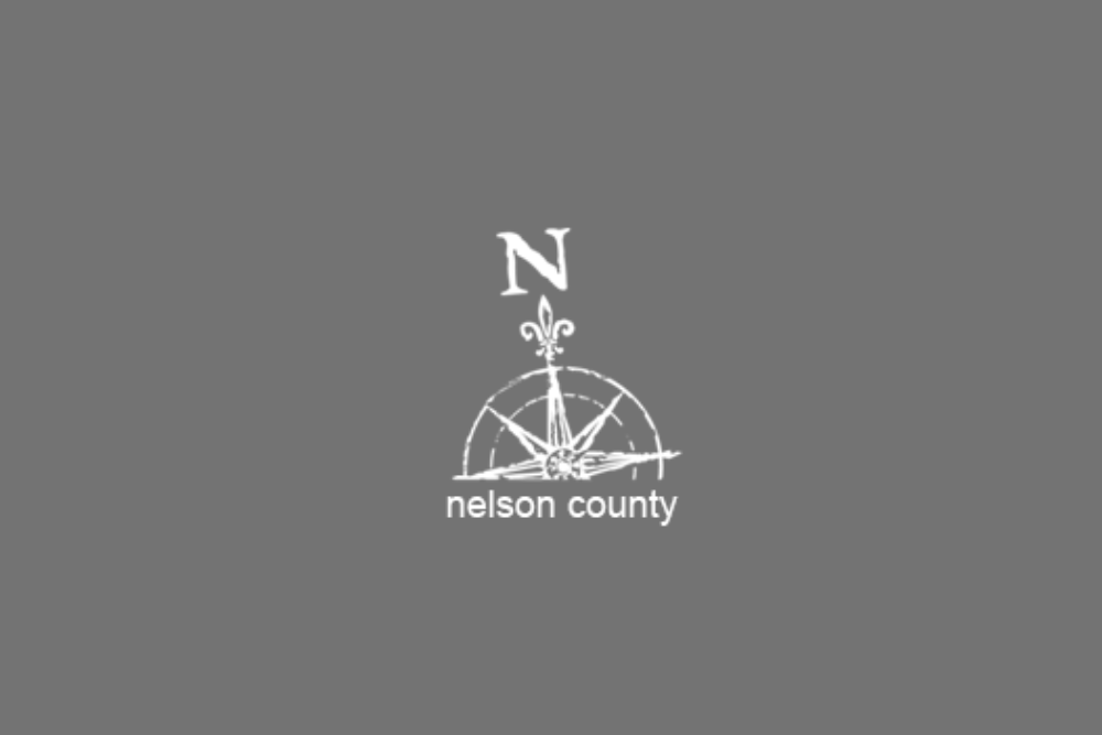 Road Work on Route 723 for Culvert Replacement Road Work on Route 723 for Culvert Replacement