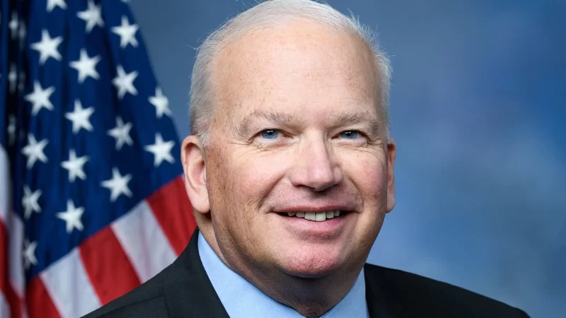 Whitewater resident: ‘I have real concerns with number of criminal aliens in the Whitewater’