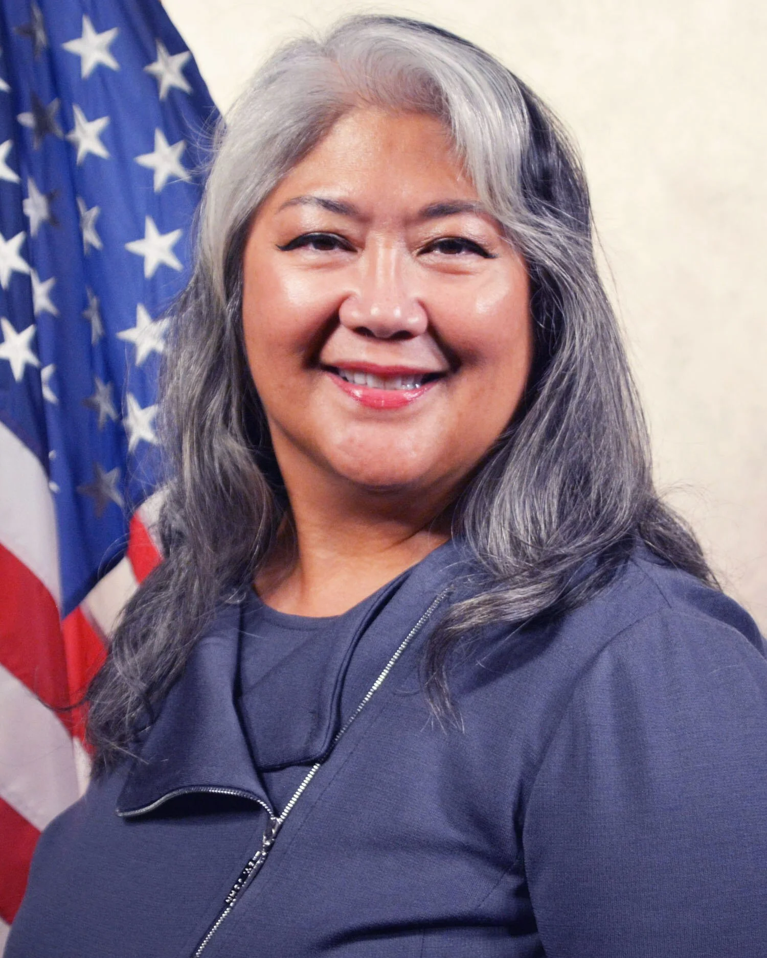 2021 has 4.3% of Rutland County residents unemployed 2021 has 4.3% of Rutland County residents unemployed