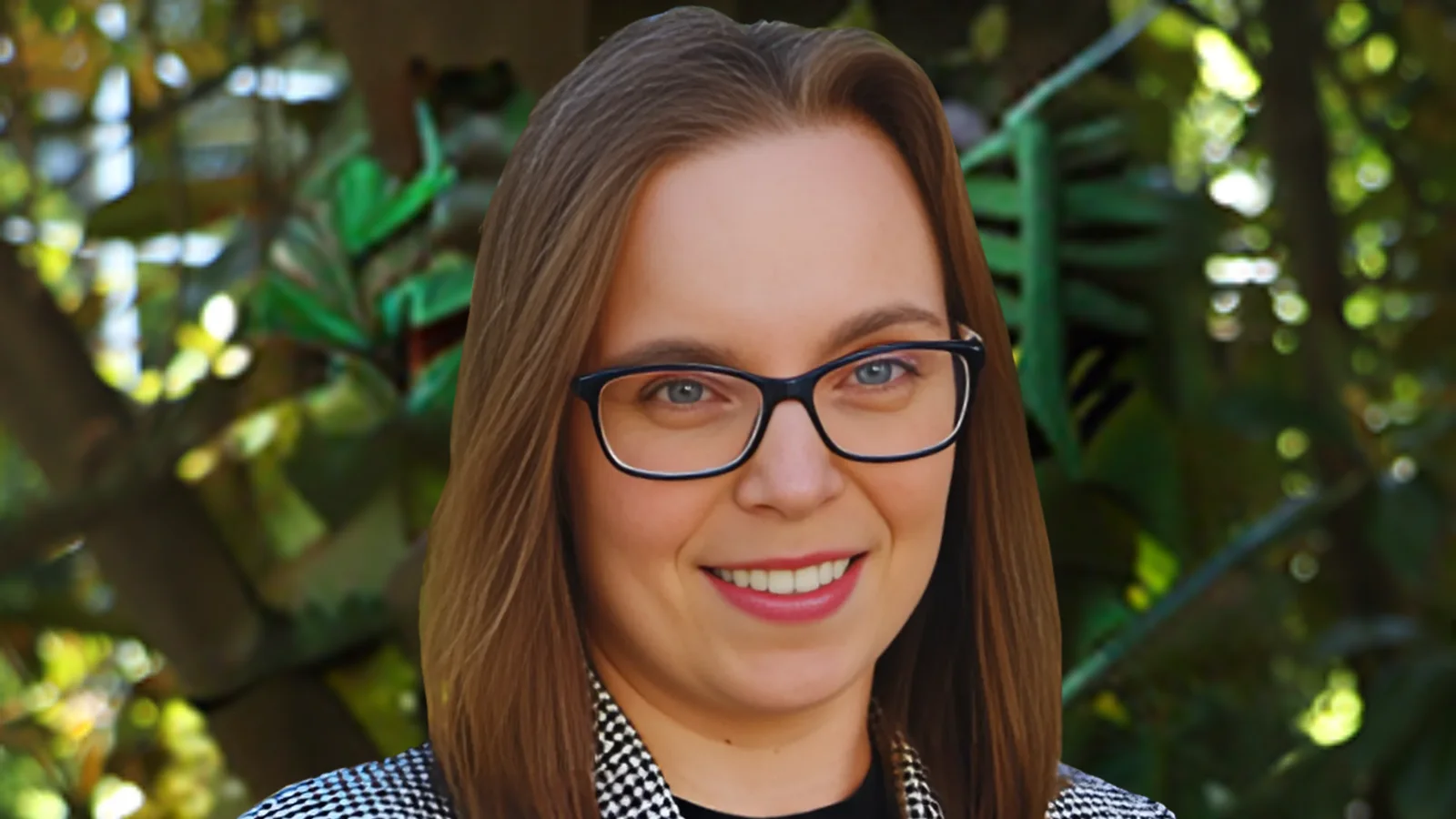 Pamela Foohey named fellow by American College of Consumer Financial Services Lawyers