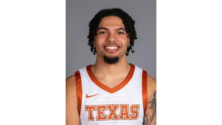 On Wednesday, March 19 former Prolific Prep Jordan Pope competed in hopes to reach NCAA Division I Basketball Championship On Wednesday, March 19 former Prolific Prep Jordan Pope competed in hopes to reach NCAA Division I Basketball Championship