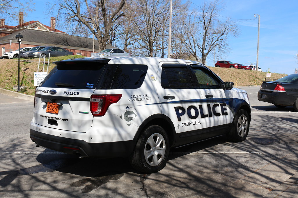 Statewide St. Patrick’s Day Booze It or Lose It Enforcement Campaign